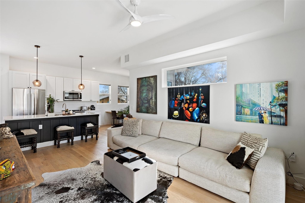 4800 Vinson Dr - Photo 17