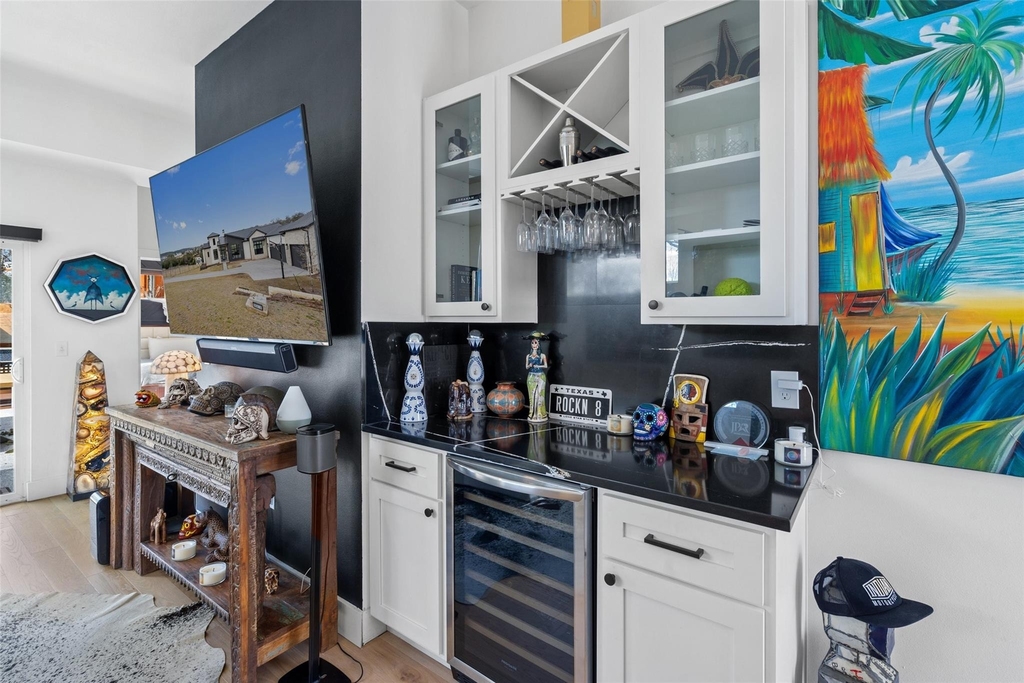4800 Vinson Dr - Photo 20