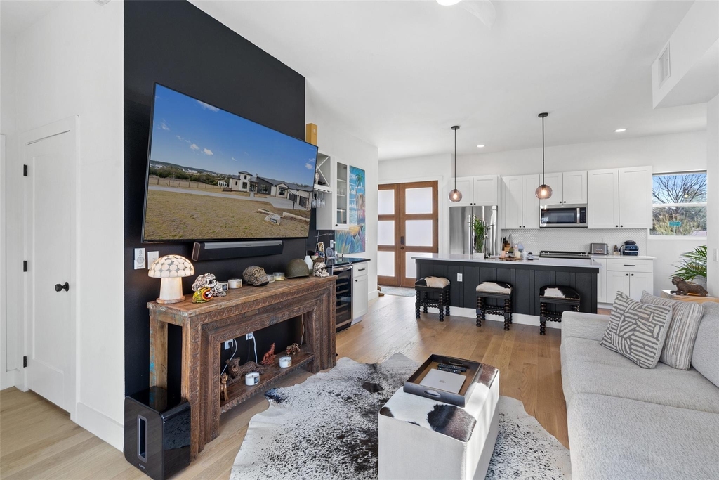 4800 Vinson Dr - Photo 19