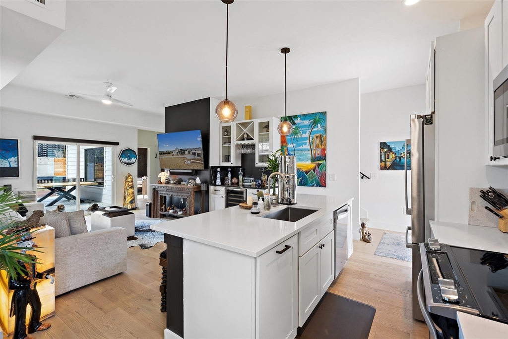 4800 Vinson Dr - Photo 13