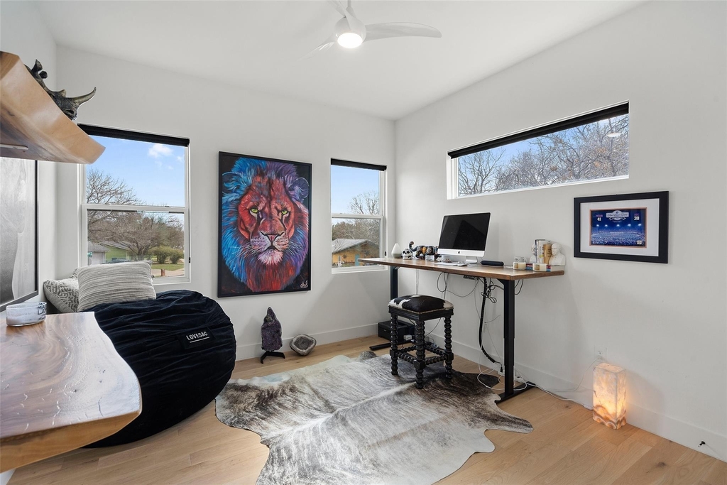 4800 Vinson Dr - Photo 32