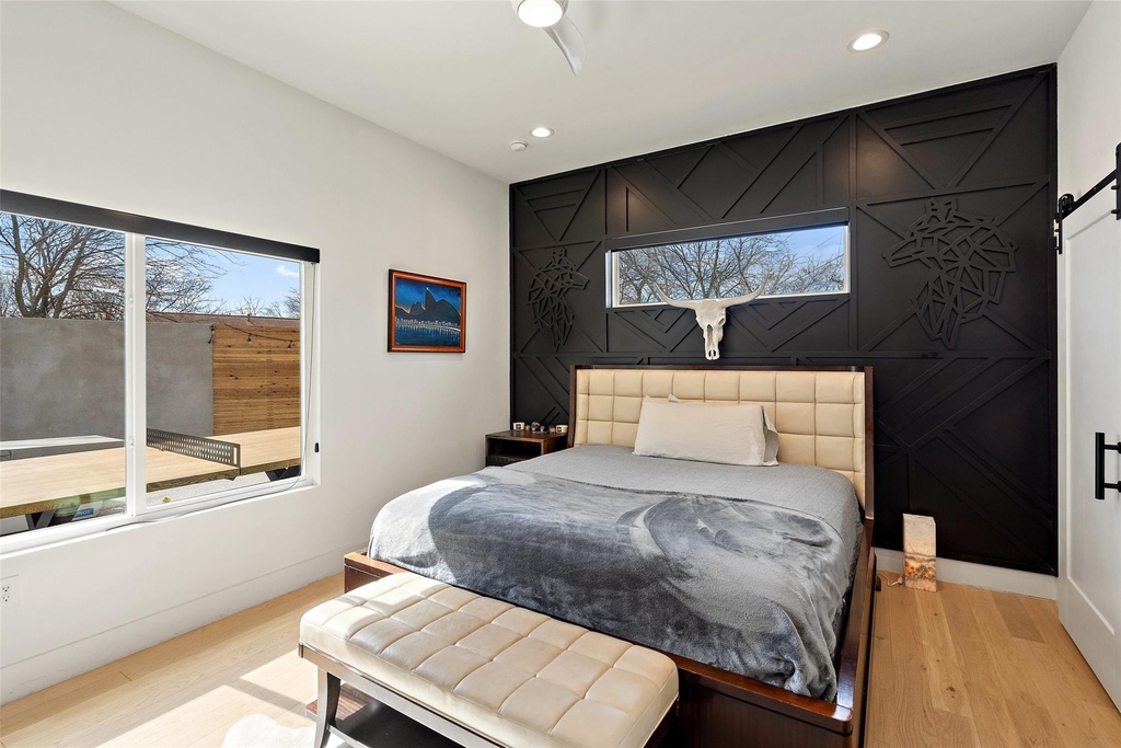 4800 Vinson Dr - Photo 23