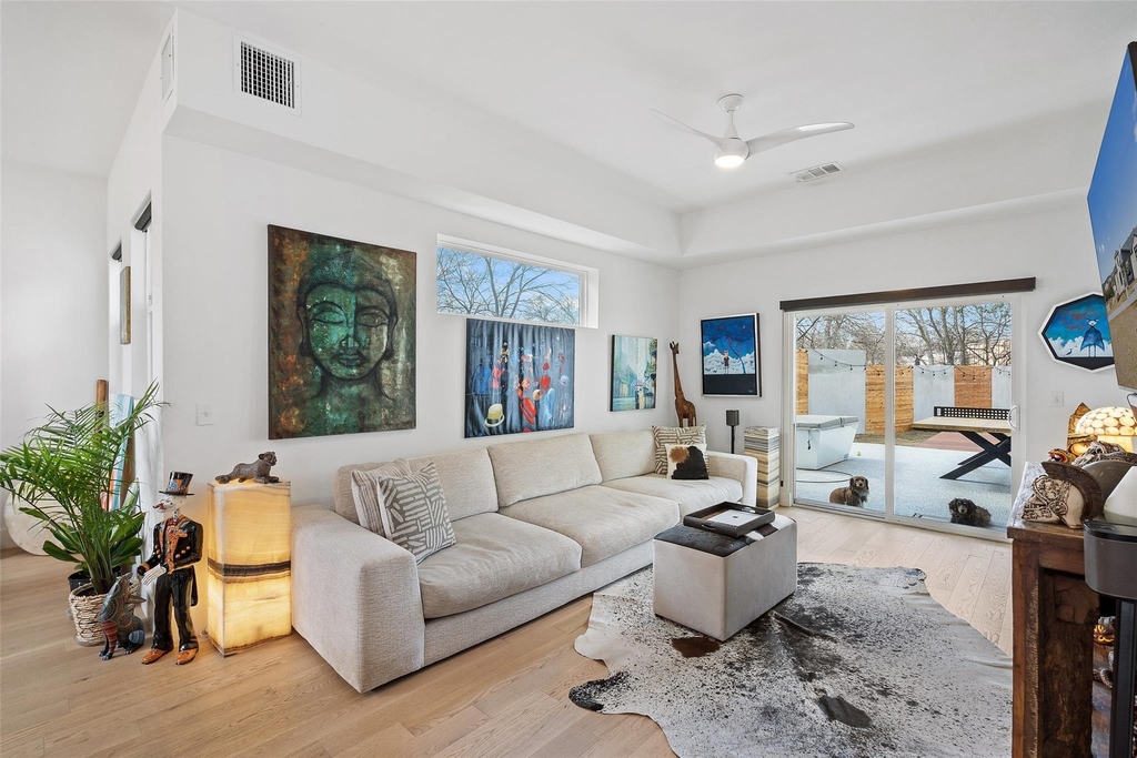 4800 Vinson Dr - Photo 16