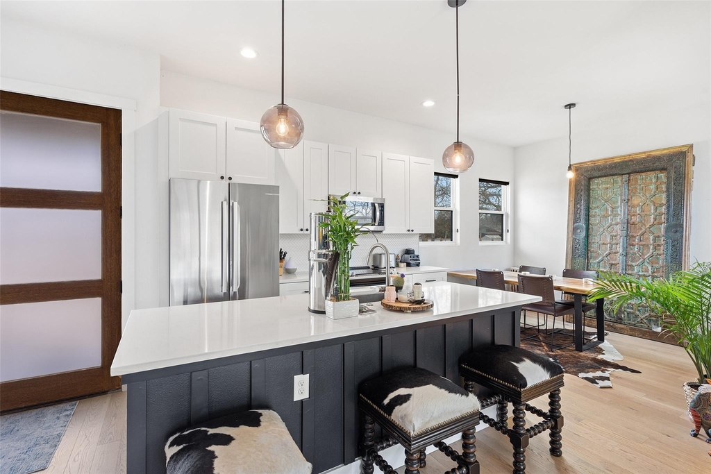 4800 Vinson Dr - Photo 8