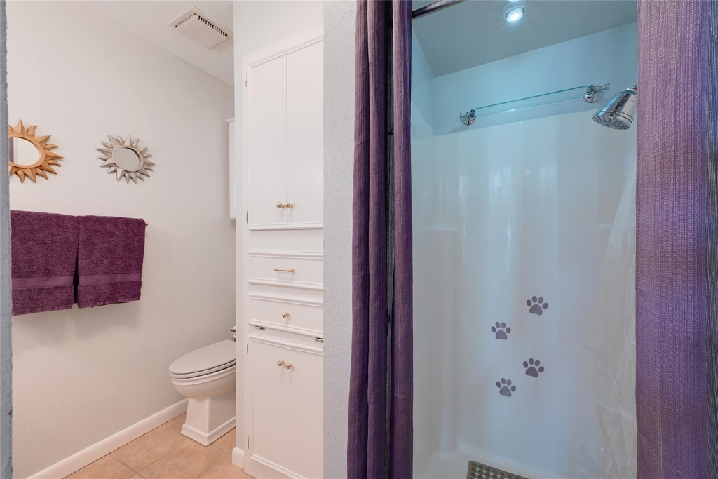 2437 Crosswind Dr - Photo 11