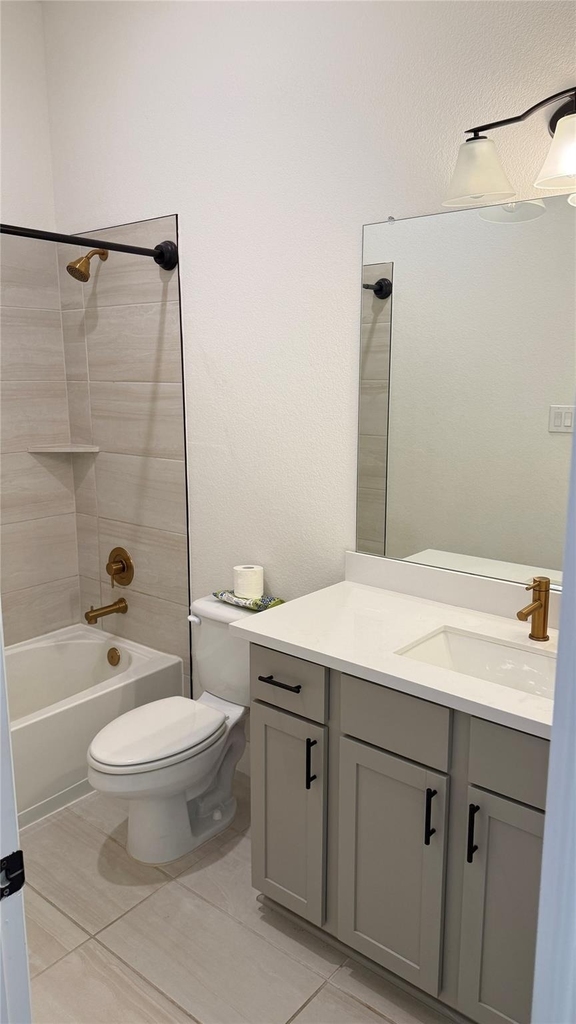 352 Olympic Park Dr - Photo 20