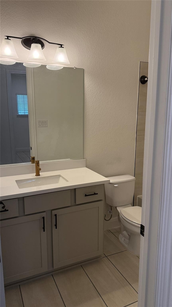 352 Olympic Park Dr - Photo 18
