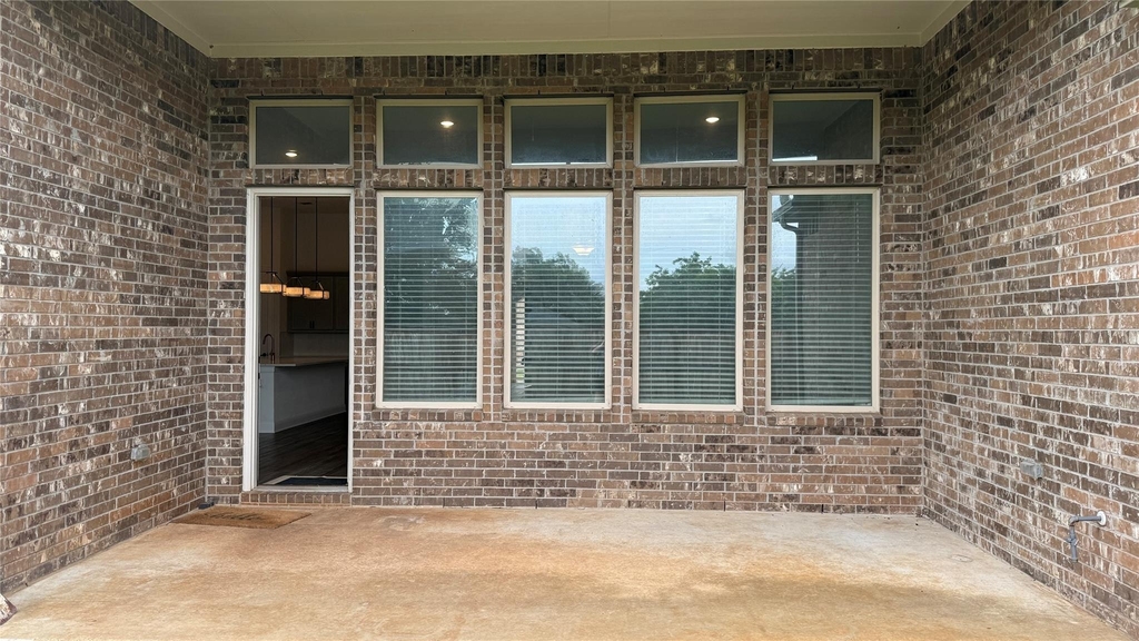 352 Olympic Park Dr - Photo 25