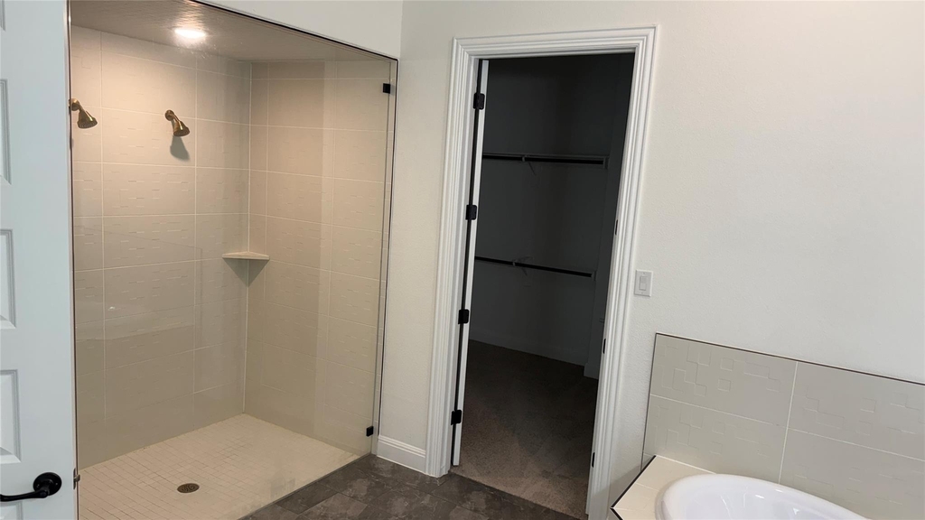 352 Olympic Park Dr - Photo 15
