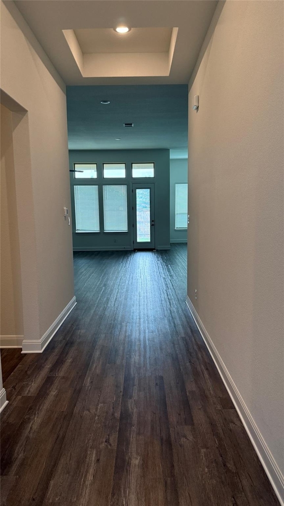 352 Olympic Park Dr - Photo 2