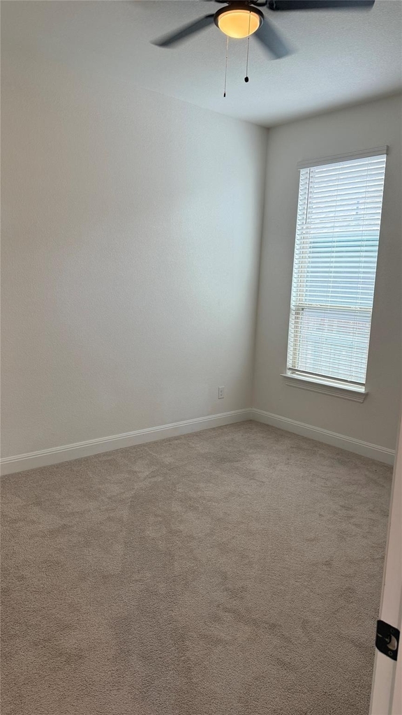 352 Olympic Park Dr - Photo 19
