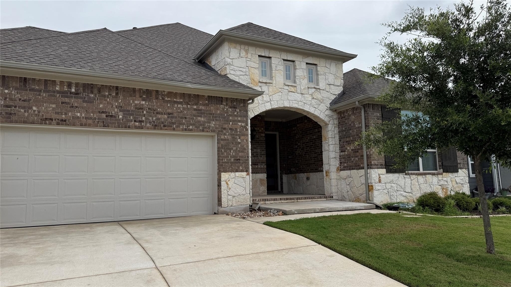 352 Olympic Park Dr - Photo 1