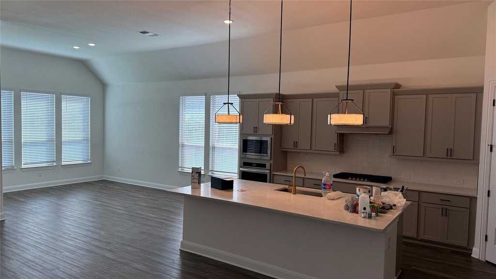 352 Olympic Park Dr - Photo 8