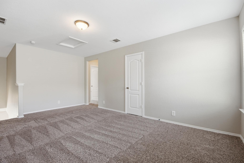 280 Cordero Dr - Photo 21