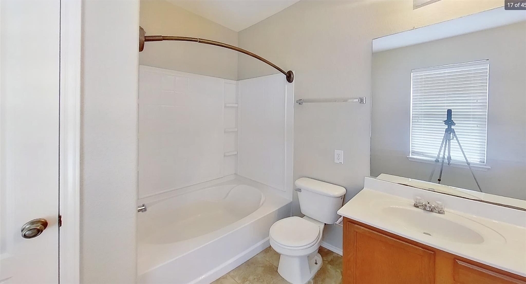280 Cordero Dr - Photo 12