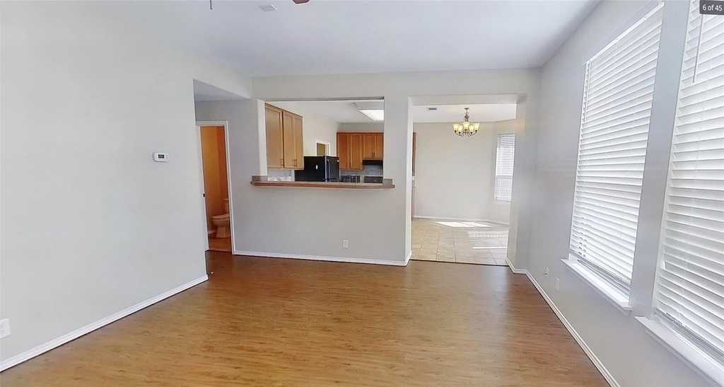 280 Cordero Dr - Photo 5