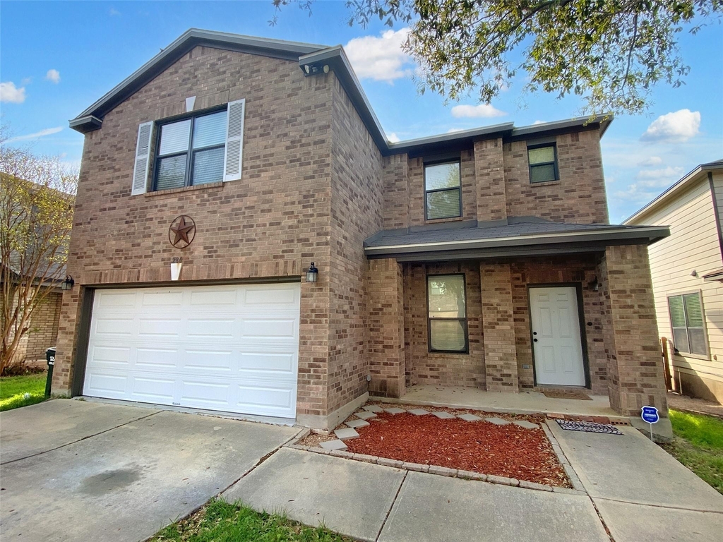 280 Cordero Dr - Photo 3
