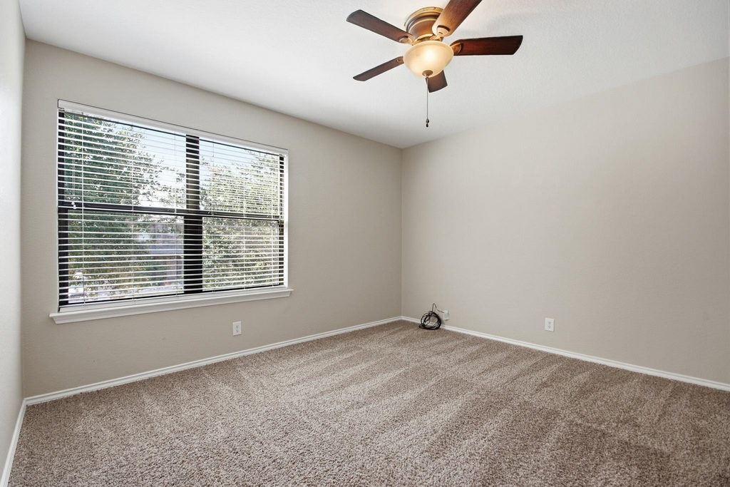 280 Cordero Dr - Photo 30