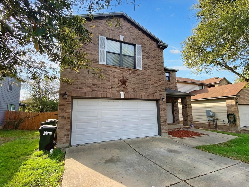 280 Cordero Dr - Photo 2