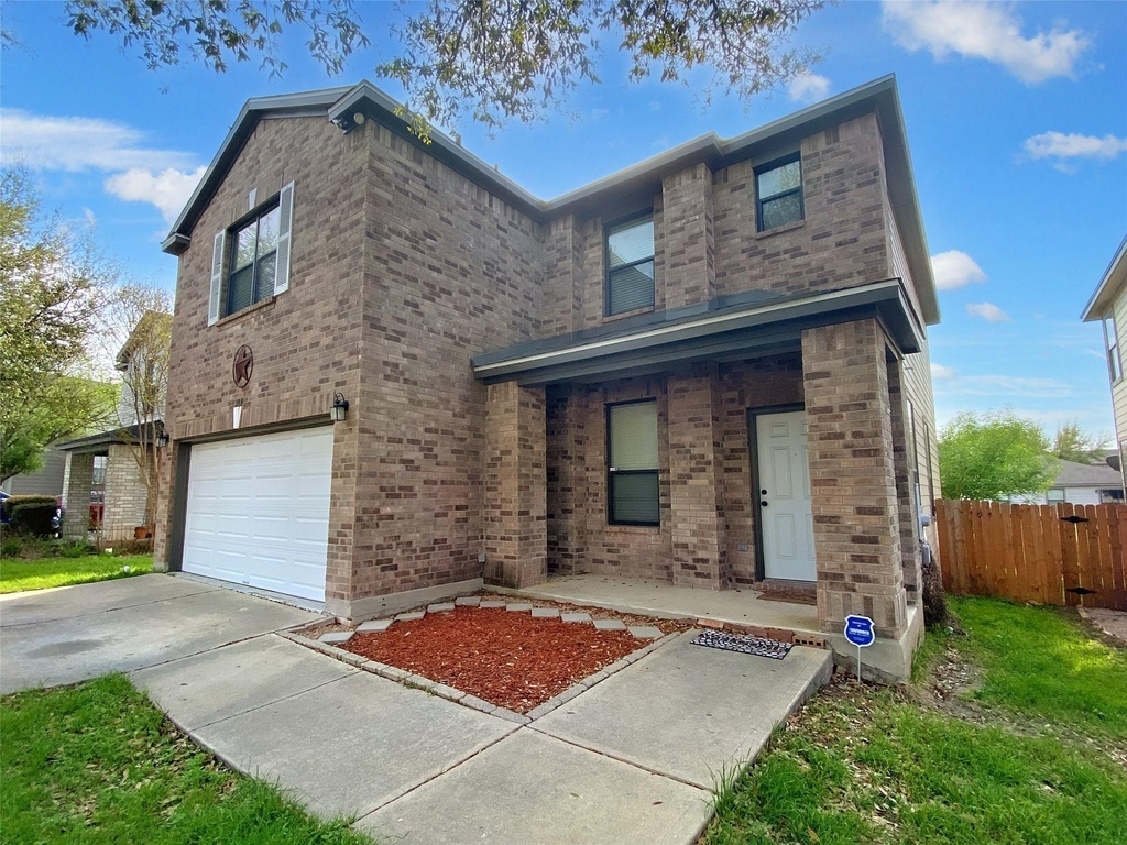 280 Cordero Dr - Photo 0