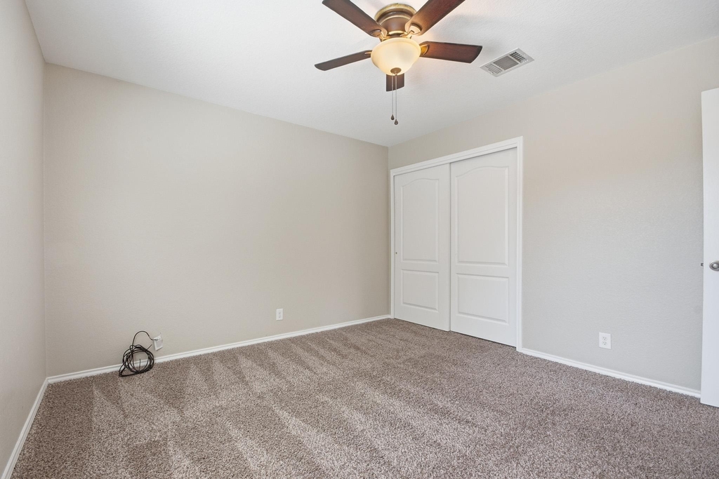 280 Cordero Dr - Photo 31