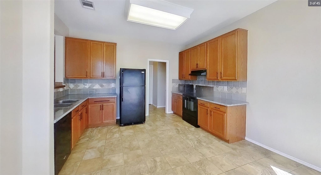280 Cordero Dr - Photo 6
