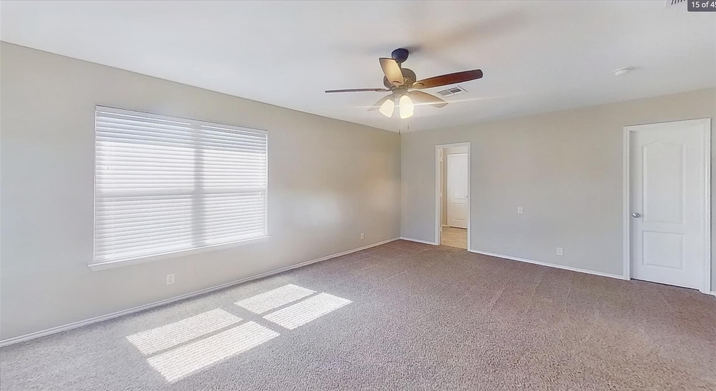 280 Cordero Dr - Photo 11