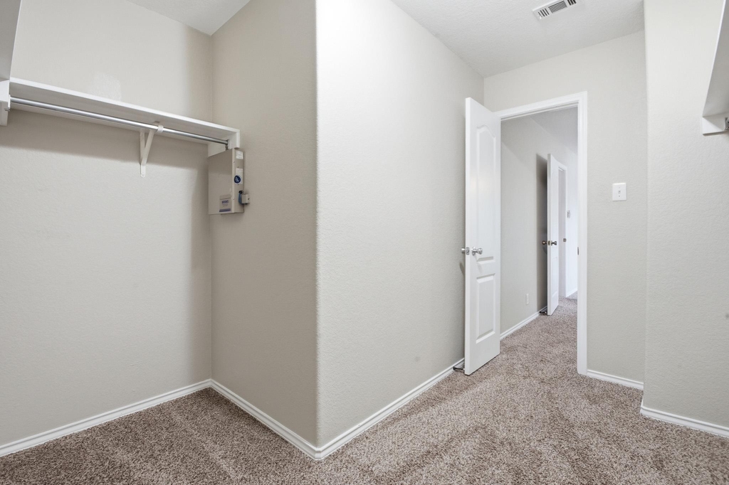 280 Cordero Dr - Photo 28