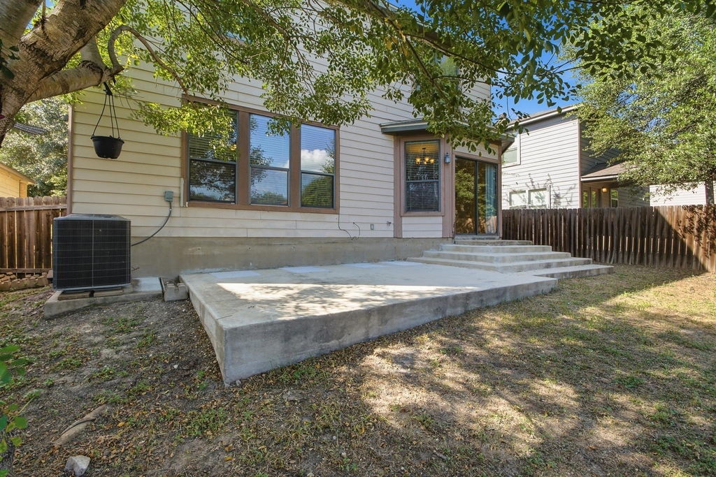 280 Cordero Dr - Photo 39