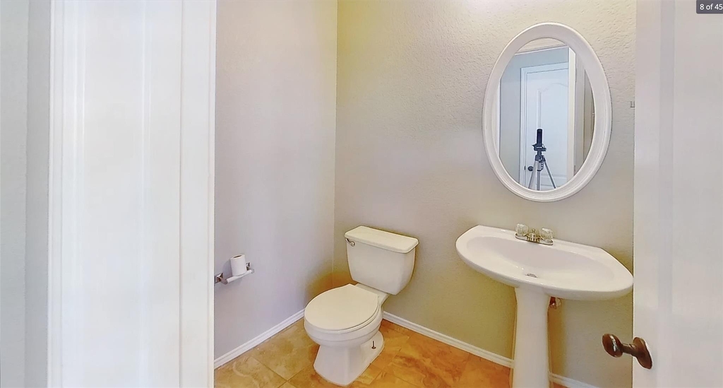 280 Cordero Dr - Photo 7