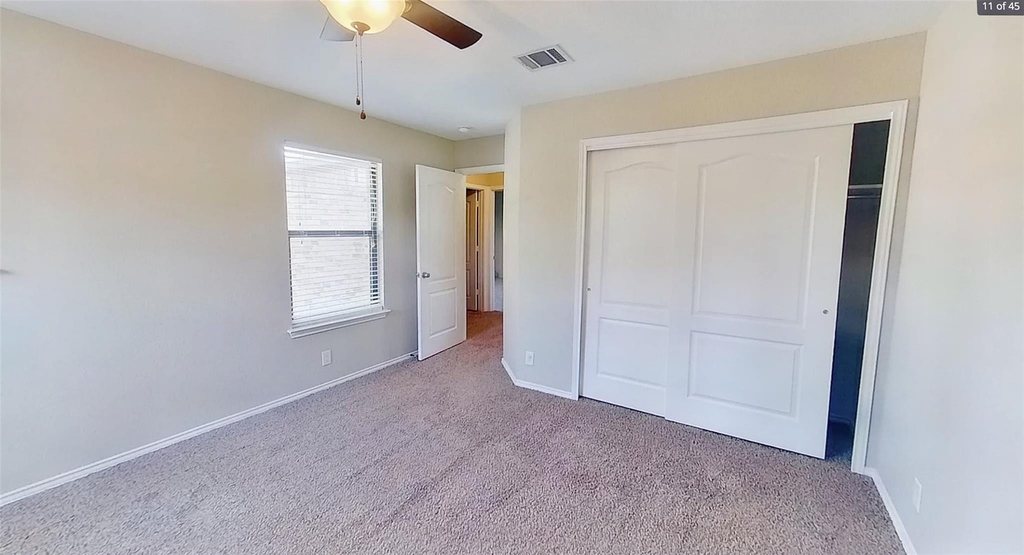 280 Cordero Dr - Photo 10