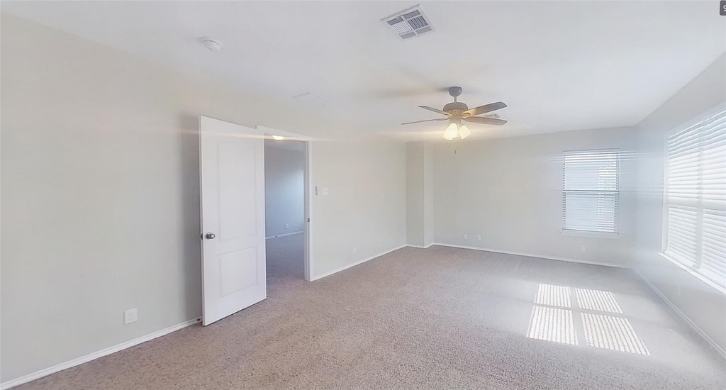 280 Cordero Dr - Photo 9