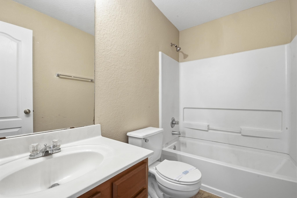 280 Cordero Dr - Photo 29
