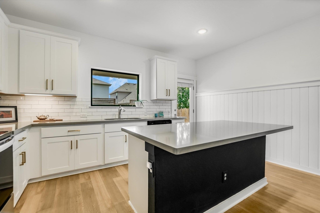 616 Pheasant Hill Ln - Photo 6