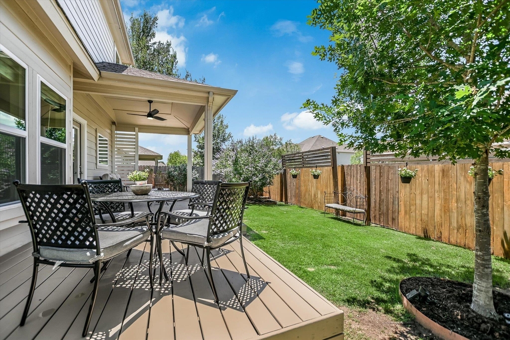 616 Pheasant Hill Ln - Photo 16