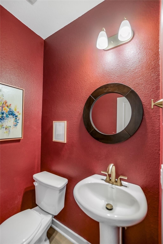 616 Pheasant Hill Ln - Photo 14