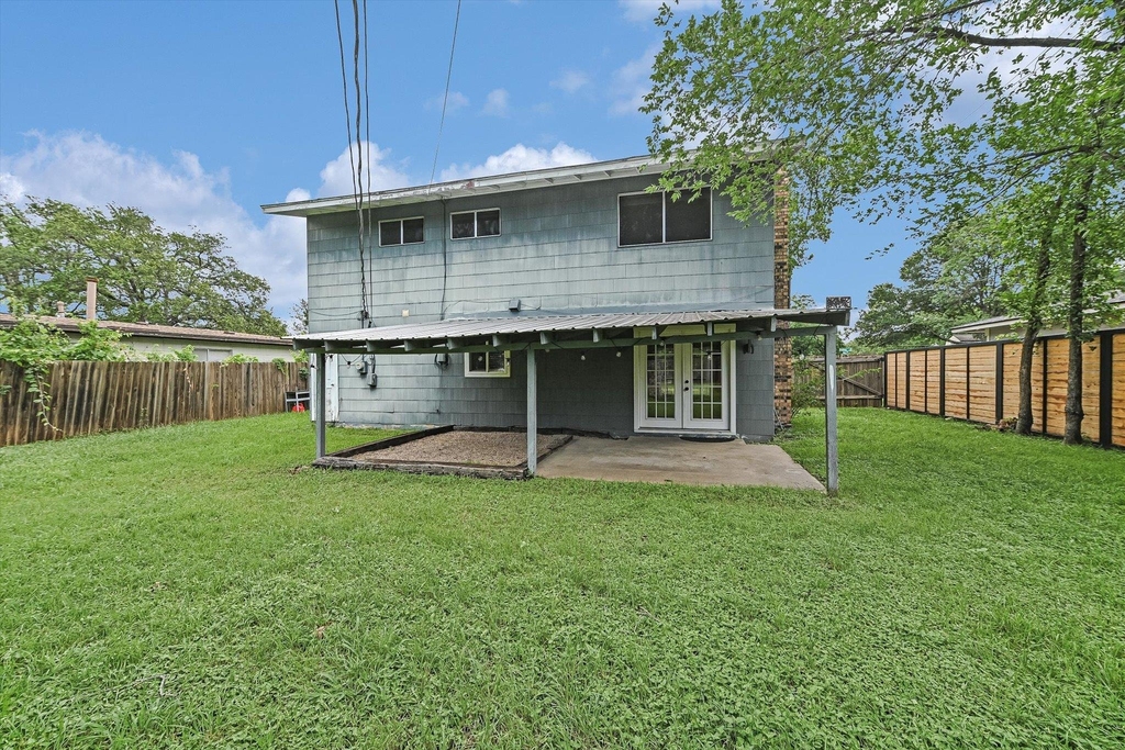 4904 Creekline Dr - Photo 9
