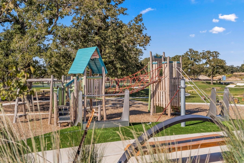 110 Nandina Path - Photo 8