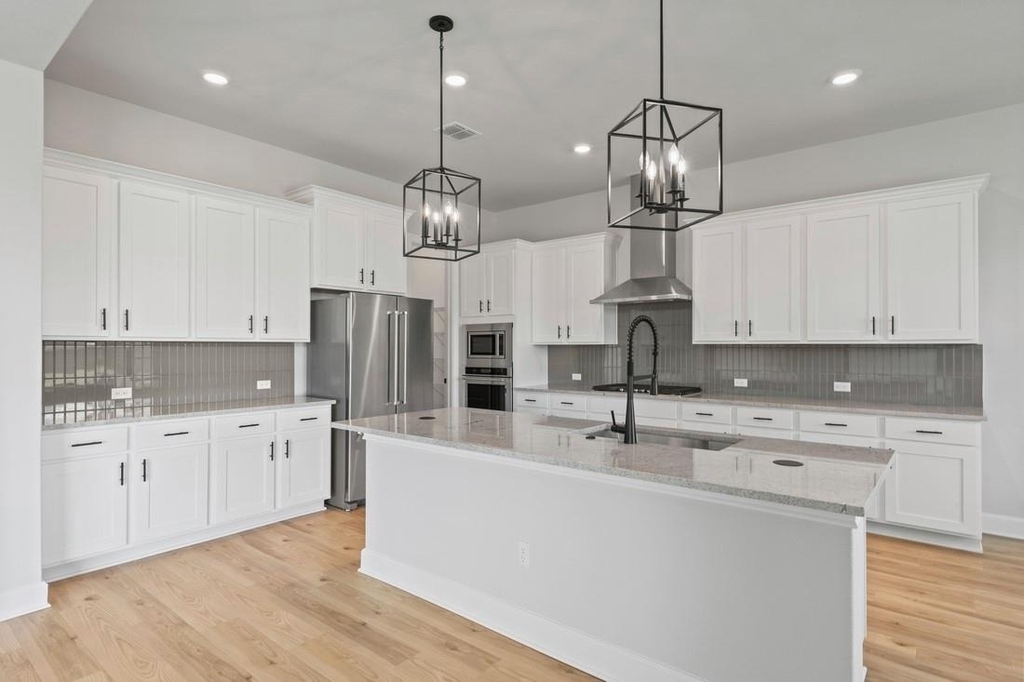 110 Nandina Path - Photo 2