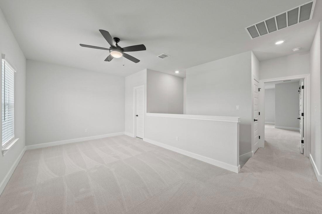 110 Nandina Path - Photo 7