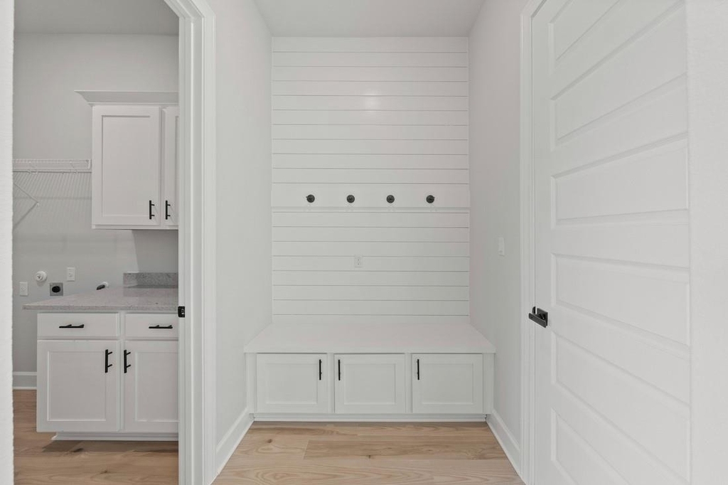 110 Nandina Path - Photo 4