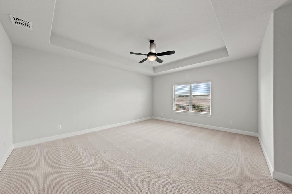 110 Nandina Path - Photo 5