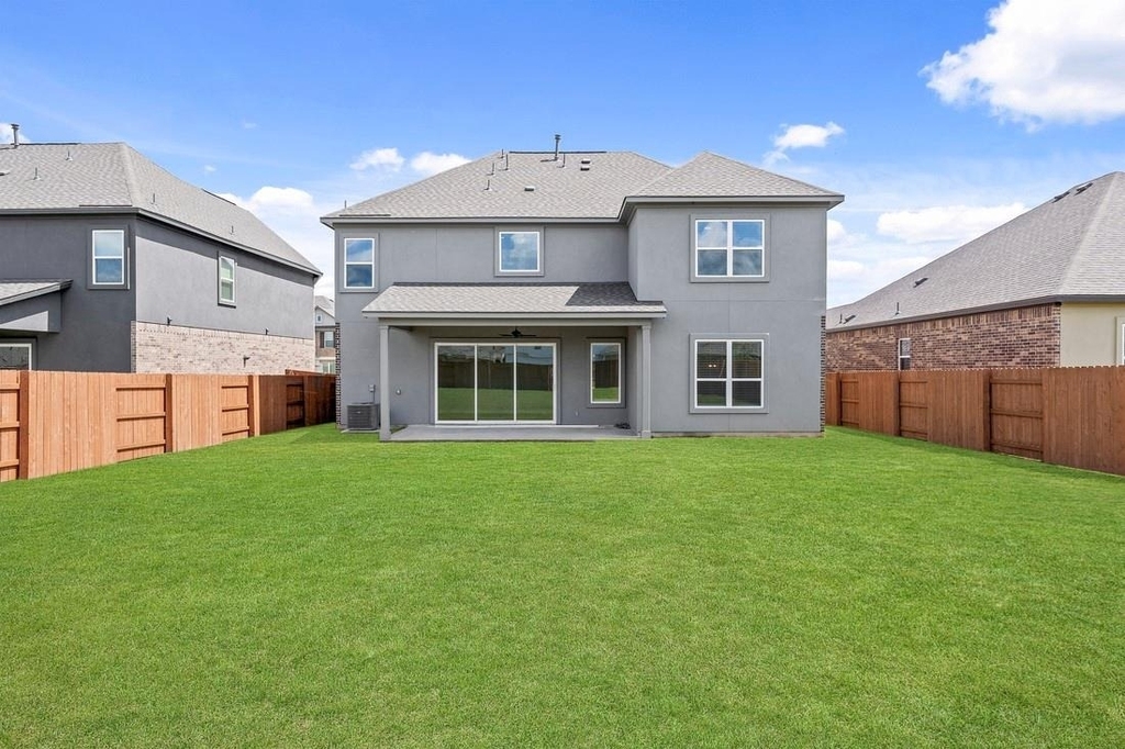 110 Nandina Path - Photo 11