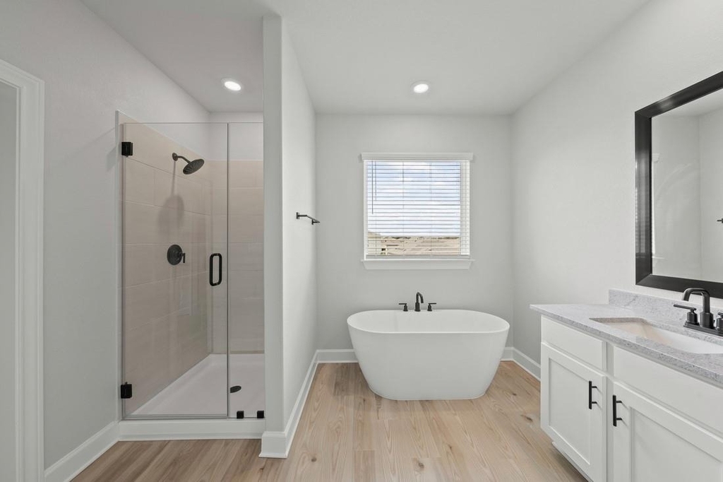 110 Nandina Path - Photo 6