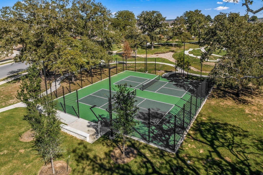 110 Nandina Path - Photo 9