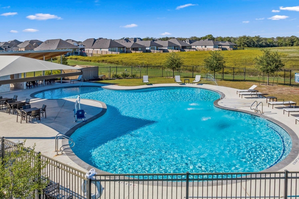 110 Nandina Path - Photo 10