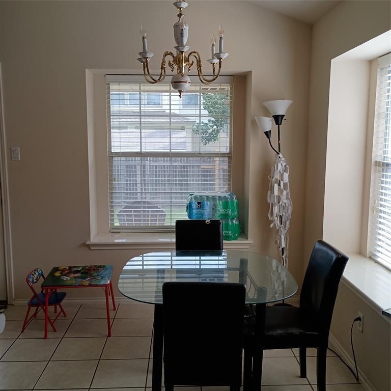 11616 Fletcher Hall Ln - Photo 4