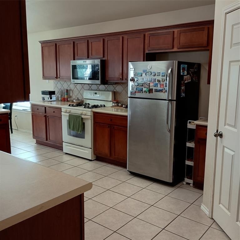 11616 Fletcher Hall Ln - Photo 1
