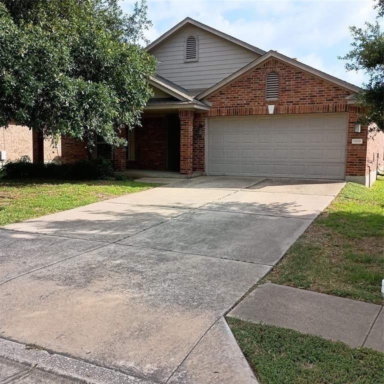 11616 Fletcher Hall Ln - Photo 0