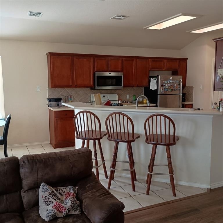 11616 Fletcher Hall Ln - Photo 3